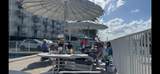 1731 15th St - Photo 6