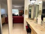 4151 41st St - Photo 10
