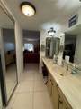 4151 41st St - Photo 11