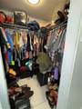 4151 41st St - Photo 12