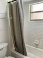 4151 41st St - Photo 13