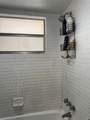 4151 41st St - Photo 14
