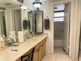 4151 41st St - Photo 15
