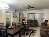 4151 41st St - Photo 16