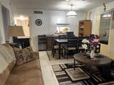 4151 41st St - Photo 17