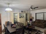 4151 41st St - Photo 18