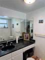 4151 41st St - Photo 19