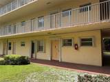 4151 41st St - Photo 2