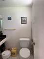 4151 41st St - Photo 20