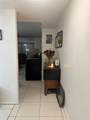 4151 41st St - Photo 21
