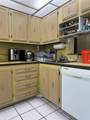 4151 41st St - Photo 22