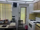 4151 41st St - Photo 24