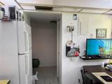 4151 41st St - Photo 25