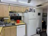 4151 41st St - Photo 27