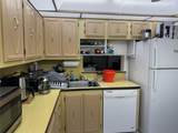 4151 41st St - Photo 28