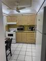 4151 41st St - Photo 29