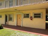4151 41st St - Photo 3