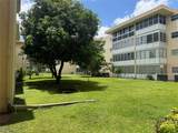 4151 41st St - Photo 30