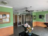 4151 41st St - Photo 32