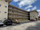 4151 41st St - Photo 33