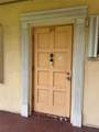 4151 41st St - Photo 4