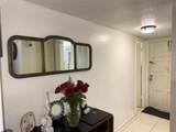 4151 41st St - Photo 5