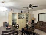 4151 41st St - Photo 6