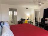 4151 41st St - Photo 7