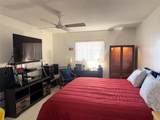 4151 41st St - Photo 8