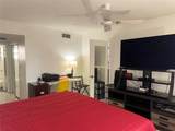 4151 41st St - Photo 9