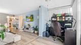 3001 48th Ave - Photo 6