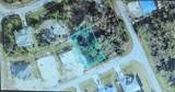 1847 Novice Ave - Photo 1