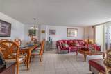 3800 Ocean Dr - Photo 10