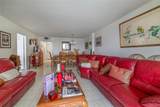 3800 Ocean Dr - Photo 11