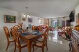 3800 Ocean Dr - Photo 12