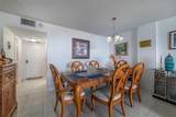 3800 Ocean Dr - Photo 13