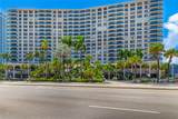 3800 Ocean Dr - Photo 14