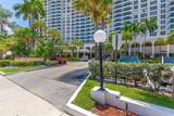 3800 Ocean Dr - Photo 15