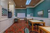 3800 Ocean Dr - Photo 16