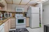 3800 Ocean Dr - Photo 18