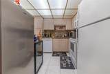 3800 Ocean Dr - Photo 19