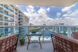 3800 Ocean Dr - Photo 2