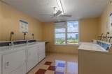 3800 Ocean Dr - Photo 20