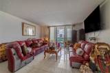 3800 Ocean Dr - Photo 21
