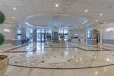 3800 Ocean Dr - Photo 22