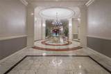 3800 Ocean Dr - Photo 23