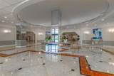 3800 Ocean Dr - Photo 24