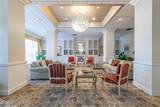 3800 Ocean Dr - Photo 25