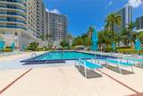 3800 Ocean Dr - Photo 26