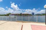 3800 Ocean Dr - Photo 27